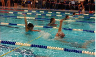 Twee Nederlands records verbroken